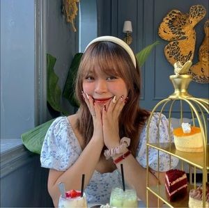 Meet your Posher, Phương